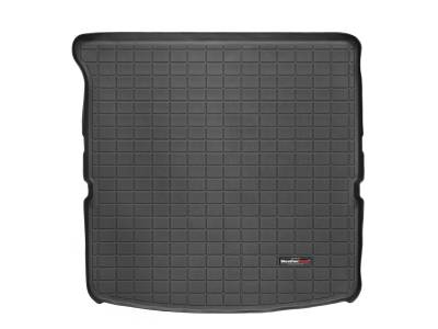 WeatherTech - WeatherTech 40398 Cargo Liner