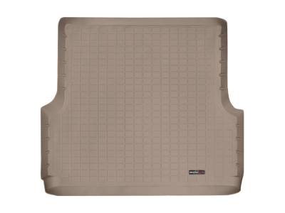 WeatherTech - WeatherTech 41023 Cargo Liner