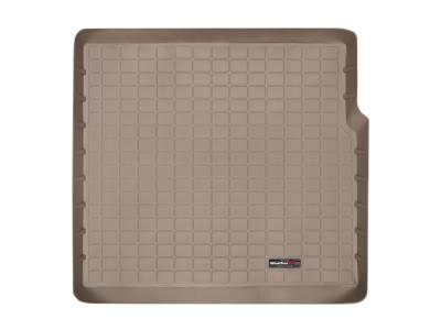 WeatherTech - WeatherTech 41030 Cargo Liner