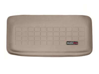 WeatherTech - WeatherTech 41045 Cargo Liner