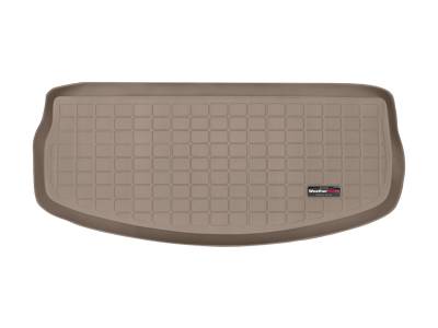 WeatherTech - WeatherTech 41142 Cargo Liner