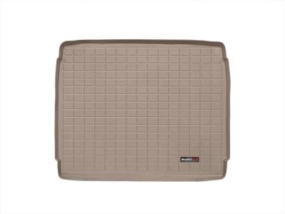 WeatherTech - WeatherTech 41159 Cargo Liner