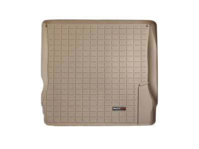 WeatherTech - WeatherTech 41324 Cargo Liner