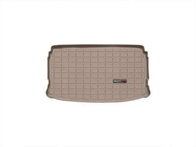 WeatherTech - WeatherTech 41379 Cargo Liner