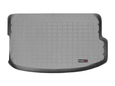 WeatherTech - WeatherTech 42099 Cargo Liner