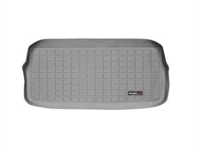 WeatherTech - WeatherTech 42119 Cargo Liner