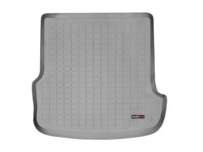 WeatherTech - WeatherTech 42125 Cargo Liner