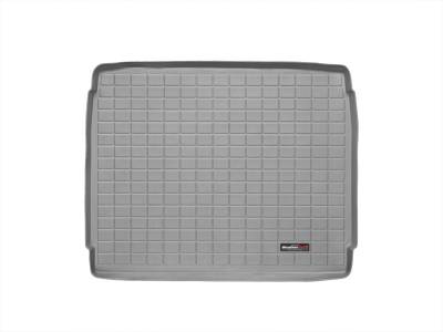 WeatherTech - WeatherTech 42159 Cargo Liner