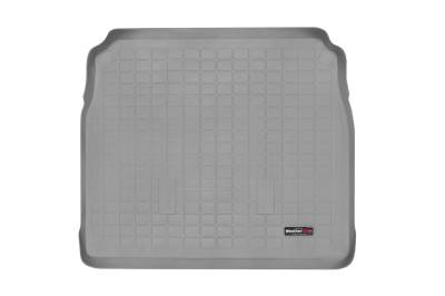 WeatherTech - WeatherTech 42162 Cargo Liner