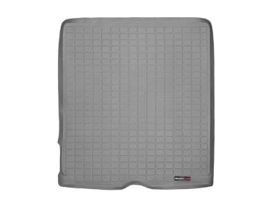 WeatherTech - WeatherTech 42193 Cargo Liner