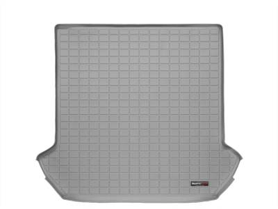 WeatherTech - WeatherTech 42251 Cargo Liner