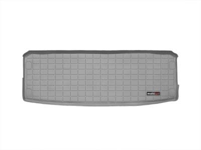 WeatherTech - WeatherTech 42254 Cargo Liner