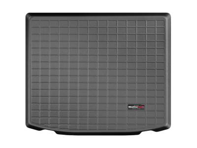 WeatherTech - WeatherTech 40656 Cargo Liner