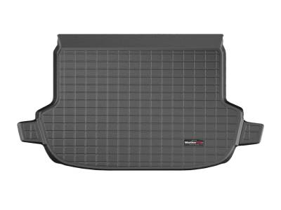 WeatherTech - WeatherTech 40628 Cargo Liner