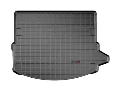 WeatherTech - WeatherTech 40788 Cargo Liner