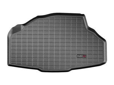 WeatherTech - WeatherTech 40869 Cargo Liner