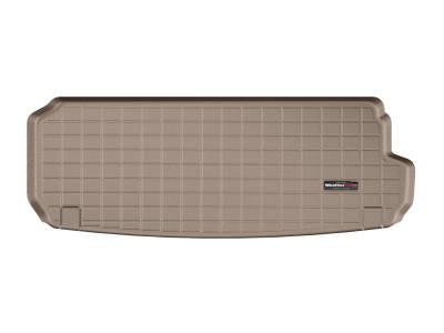 WeatherTech - WeatherTech 41888 Cargo Liner