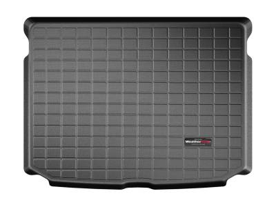 WeatherTech - WeatherTech 40891 Cargo Liner