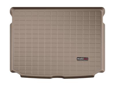 WeatherTech - WeatherTech 41891 Cargo Liner