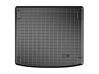 WeatherTech - WeatherTech 40738 Cargo Liner