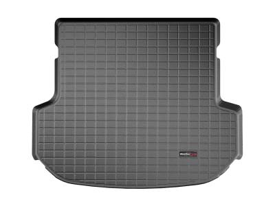 WeatherTech - WeatherTech 40797 Cargo Liner