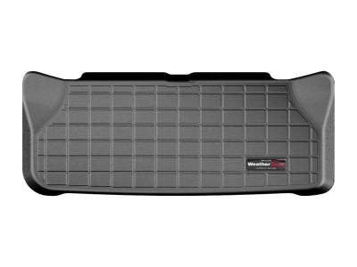 WeatherTech - WeatherTech 40789 Cargo Liner