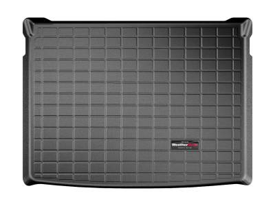 WeatherTech - WeatherTech 40790 Cargo Liner