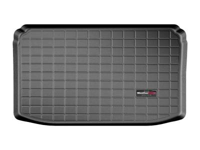 WeatherTech - WeatherTech 40802 Cargo Liner