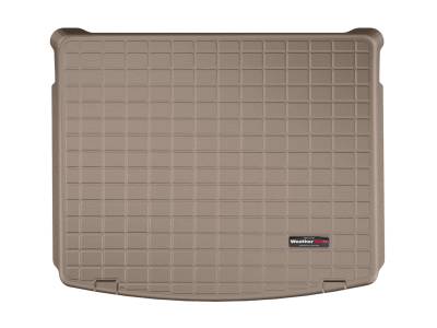 WeatherTech - WeatherTech 411043 Cargo Liner