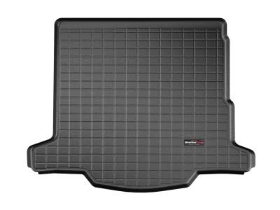 WeatherTech - WeatherTech 40897 Cargo Liner