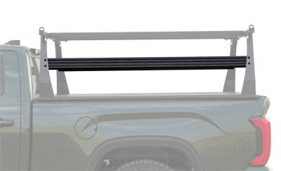 ACI - ACI F5080012 ADATRAC Truck Bed Rack Accessory