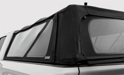 ACI - ACI J1050089 OUTLANDER Soft Truck Topper