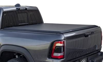 ACI - ACI 14239 ACCESS Original Tonneau Cover