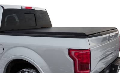 ACI - ACI 13219 ACCESS Original Tonneau Cover