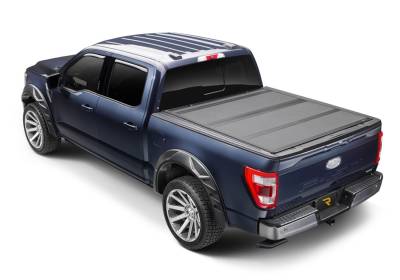 Extang - Extang 80486 Endure ALX Tonneau Cover