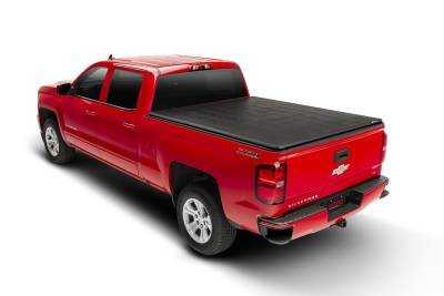 Extang - Extang 92491 Trifecta 2.0 Tonneau Cover