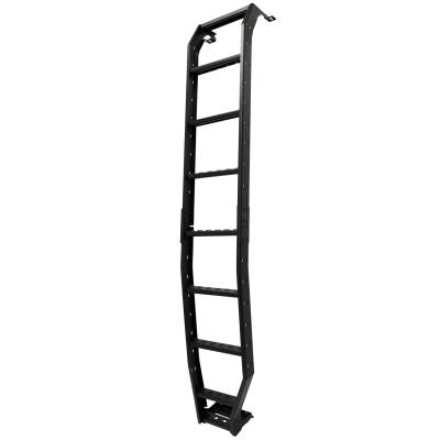 Westin - Westin 15-00035 Mesa Side Ladder