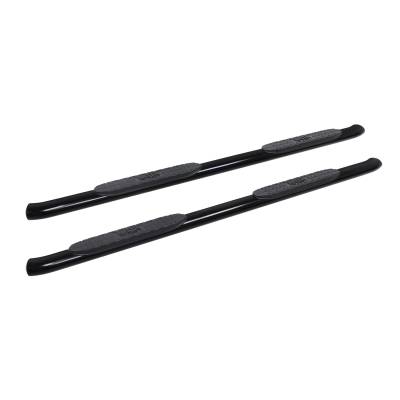 Westin - Westin 21-24085 PRO TRAXX 4 Oval Nerf Step Bars