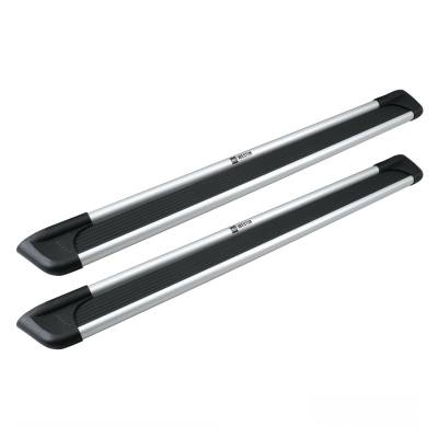 Westin - Westin 27-6600 Sure-Grip Running Boards