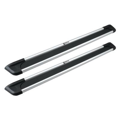 Westin - Westin 27-6630 Sure-Grip Running Boards