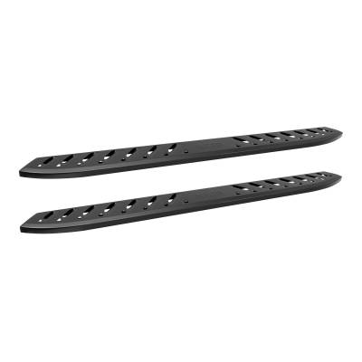 Westin - Westin 28-81055 Thrasher Running Boards