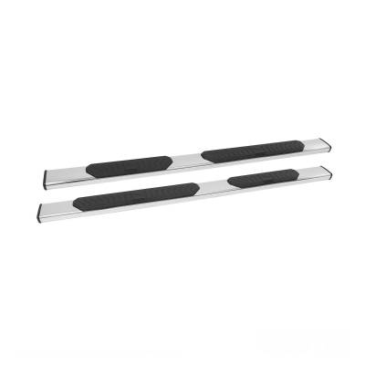 Westin - Westin 28-51170 R5 Nerf Step Bars