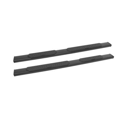 Westin - Westin 28-51175 R5 Nerf Step Bars