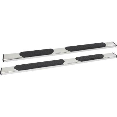 Westin - Westin 28-51020 R5 Nerf Step Bars