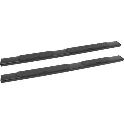 Westin - Westin 28-51025 R5 Nerf Step Bars