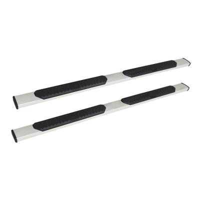 Westin - Westin 28-51270 R5 Nerf Step Bars