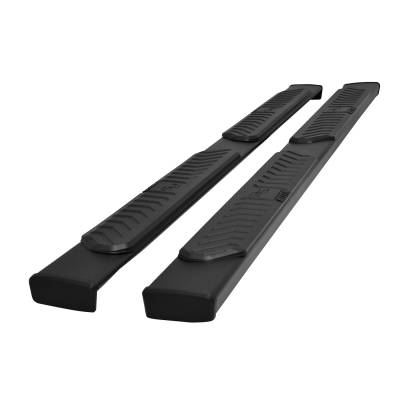 Westin - Westin 28-51295 R5 Nerf Step Bars