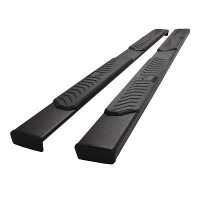 Westin - Westin 28-51255 R5 Nerf Step Bars