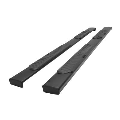 Westin - Westin 28-51335 R5 Nerf Step Bars