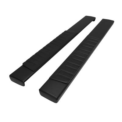 Westin - Westin 28-71255 R7 Nerf Step Bars